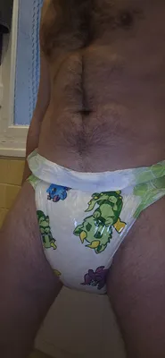 Baptiste ABDL
