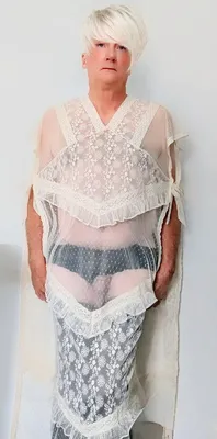 Sissy Fag CD