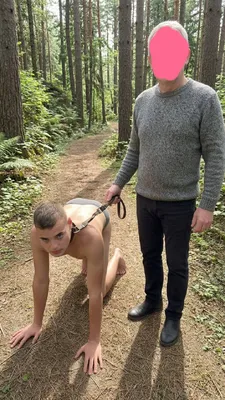 21yo german looser slave Daniel 🇩🇪