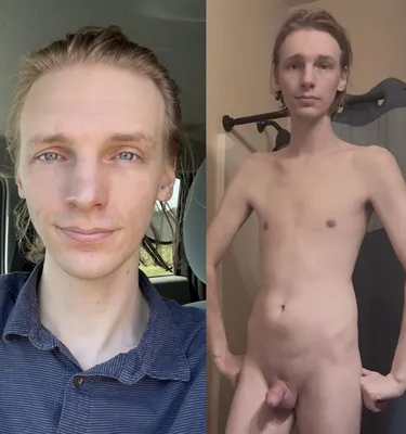 Small Penis Contest Nude
