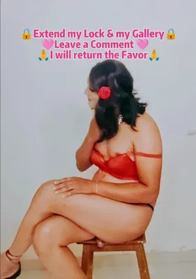 Would you extend me?
