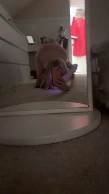 arch