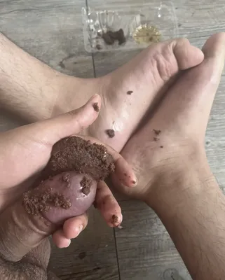 Food play