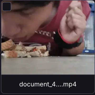 Free video