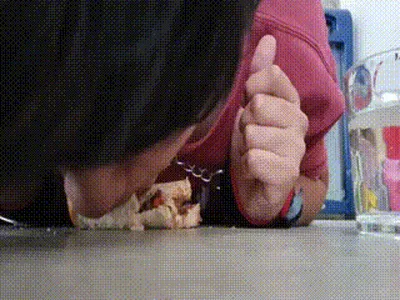 Full video by DM