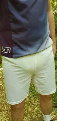 It is noticable ?