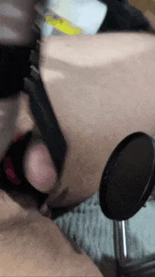 Cbt play