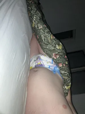 Goodnight kinksters