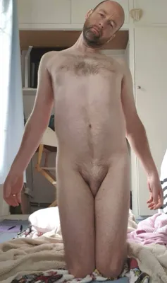 plain body needs decoration