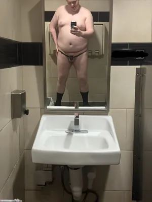 Chef at the movies