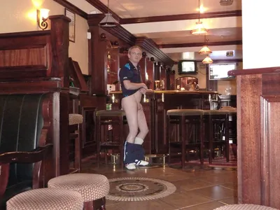 Irish Needledick Fag 🇮🇪
