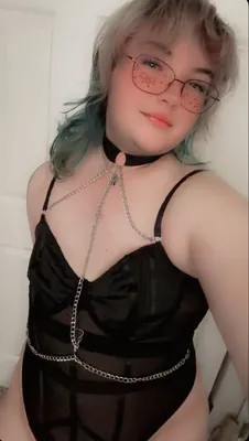 Saving for a boob job. What size should I get?