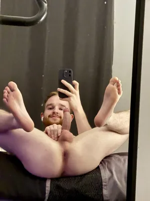 Soles, hole, & pole