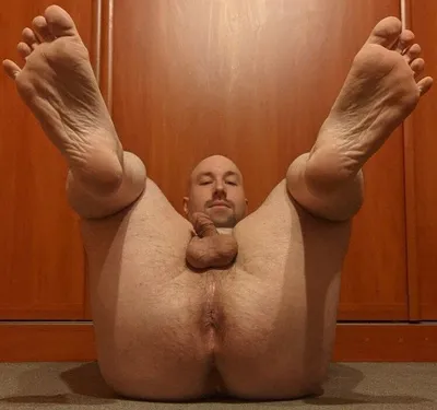Faggot exposure