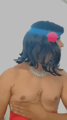Help me grow my tits