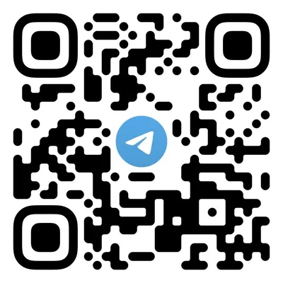 neue Telegram gruppe von mir exhibslave90