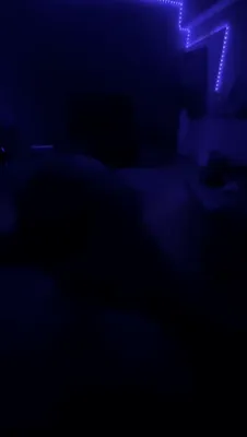 Mommy plays w my brain