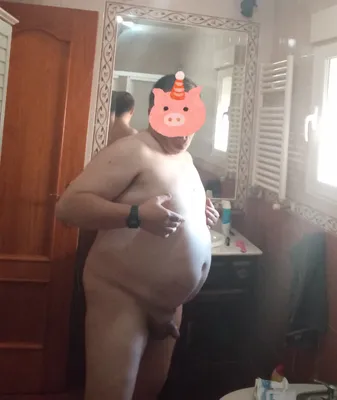 manuelgordo022@gmail.com must obey all comands