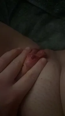 clit