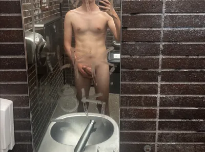 Obedient slut