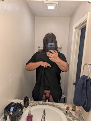 Finally Back! Make This Sissy Regret Leaving!