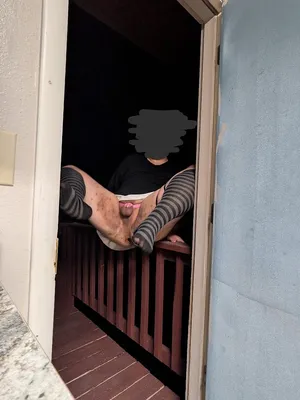 Would you fuck this Sissy Whore? Expose her perma!