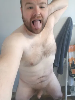 🔒 this fag's gallery for years!