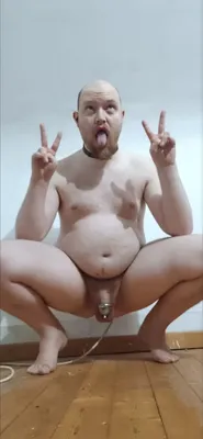 Free Use Loser