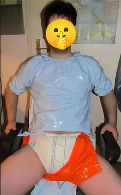 Sperre BITTE verlängern. Ob das richtig ist?