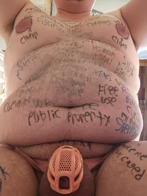 Public Property
