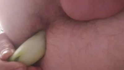 Full ass