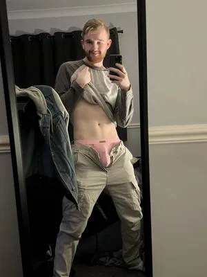 Bro in the streets, Fag in the sheets