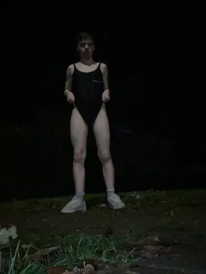 Give me challenges for outside