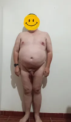 MEME CHALLENGE