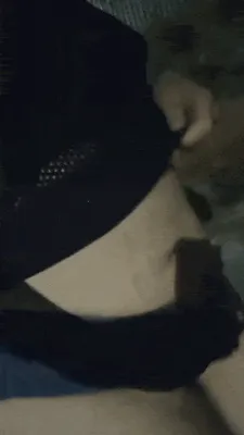 More flashing