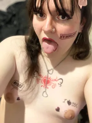 Please Humiliate me