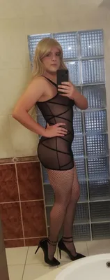 Sissy Slut Laura
