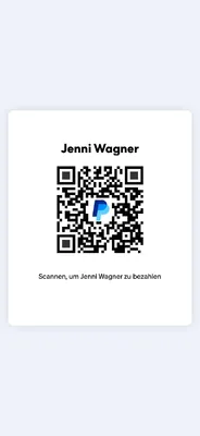 Send me a Gift