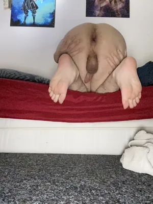 Just for you