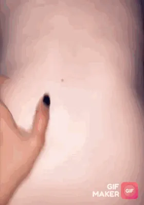 Bottom beta