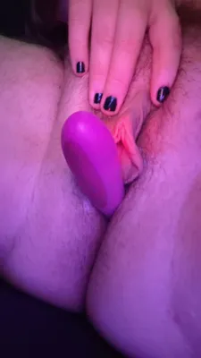 fakeboy edging
