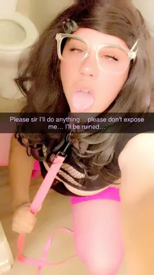 Need a master