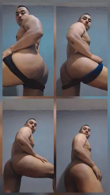 Gay de monterrey