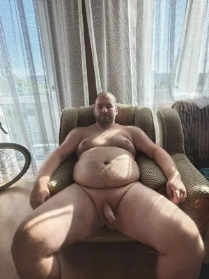 Hector big boy