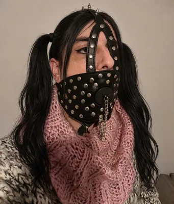 Exposed sissy faggot