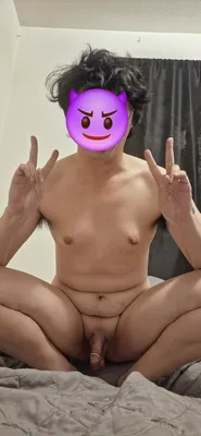 am i a good sissy?