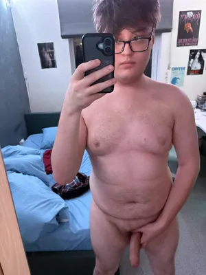 19 fag sub quick face risk