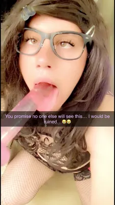 Please I need a real owner…