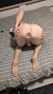 Camslut for use