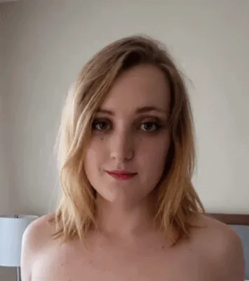 Expose me KiK: claudi_thick